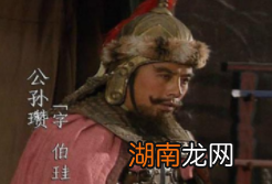 牵招和田豫本来是刘备的将领，为何最后投奔了曹操？