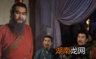 牵招和田豫本来是刘备的将领，为何最后投奔了曹操？