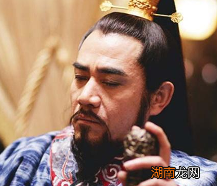 明朝史上的嘉靖皇帝到底是什么样的 嘉靖真的是一个昏君吗