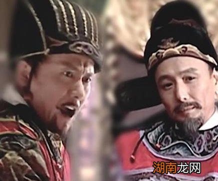 明朝史上的嘉靖皇帝到底是什么样的 嘉靖真的是一个昏君吗