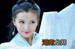 说道吕布必想起方天画戟，那么这把神兵最后去哪了？