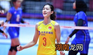 刁琳宇个人资料 关于刁琳宇的介绍