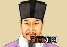 刘伯温曾说丞相必须李善长来当，为何朱元璋还是杀了他？