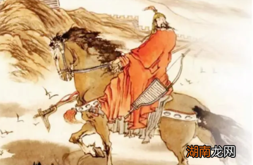 揭秘：抗元名臣文天祥为什么会默许弟弟降元？