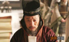 古代官员退休一定要回老家吗？不能留在京城吗