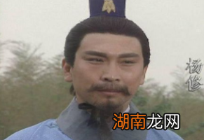 杨修死后七个月曹操也去世了,这其中有什么关联呢?