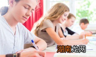 九年级孩子厌学家长怎么办 9岁孩子厌学家长怎么办