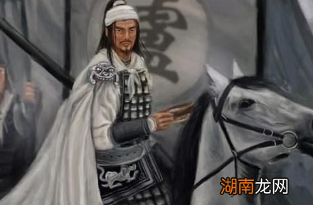 崇祯亡国是因为杀了魏忠贤和袁崇焕吗 用错了此人才对