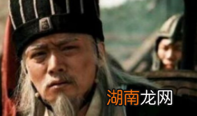 诸葛亮的“七星灯”真的能够续命吗?还是只是计谋?