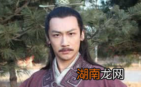 吴起和商鞅都是让国家强盛的人才，为何最后都惨死？