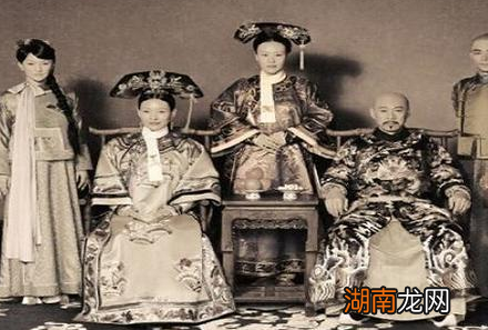 俗话说后宫佳丽三千 皇帝后宫妃子真的有三千人吗