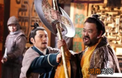 屡试不中而起义造反的黄巢，究竟是个怎样的人？