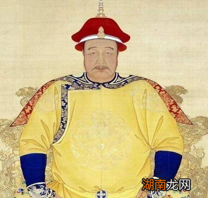 清朝两次征战朝鲜 清朝为什么没有将朝鲜纳入版图