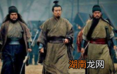 高览本可以立下万世之功，为何两战而死？