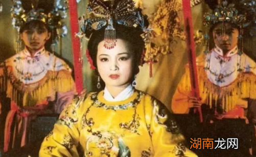 发达于康熙年间的曹家，为什么会被雍正抄家？