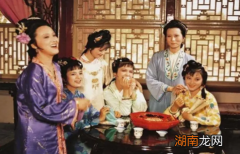 发达于康熙年间的曹家，为什么会被雍正抄家？