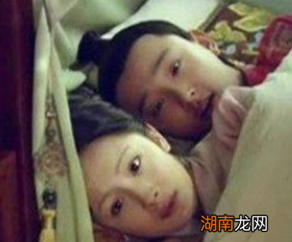 古代大户人家妻妾成群为何还养那么多丫环 有些事情妻妾是做不来的