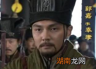 三国第一鬼才郭嘉不死的话，曹操能统一三国吗？