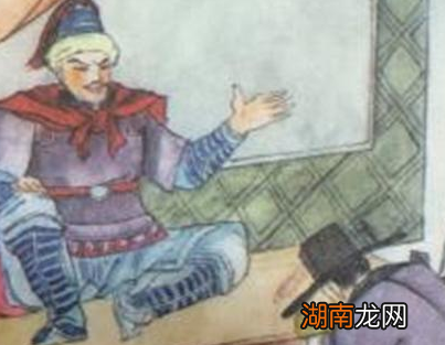 宋朝时期也有文字狱出现吗 光秦桧一人就不下20起