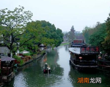 宋朝时期也有文字狱出现吗 光秦桧一人就不下20起