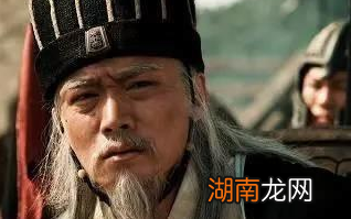 马超投靠刘备之后,边疆都有谁来镇守呢?