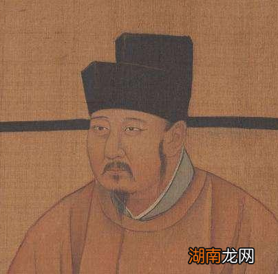 宋仁宗为什么要废除殿试黜落制度 这和一个叫张元的落榜人有关