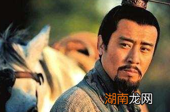 刘备托孤于诸葛亮，是为了试探诸葛亮表忠心吗？