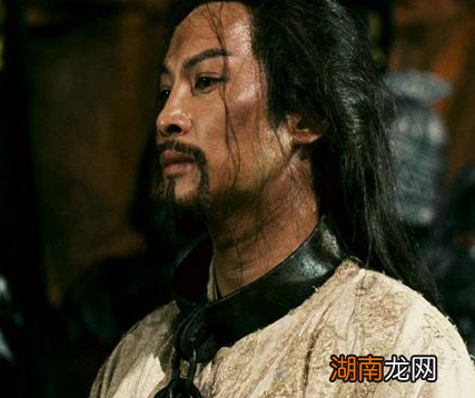 古代犯人被判流放之后 有没有在路上逃跑的案例出现