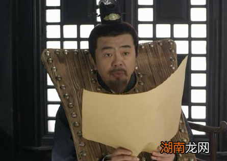 古代犯人被判流放之后 有没有在路上逃跑的案例出现