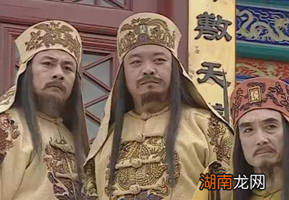 天京事变后石达开是负气出走的吗 石达开为何选择最坏的一条路