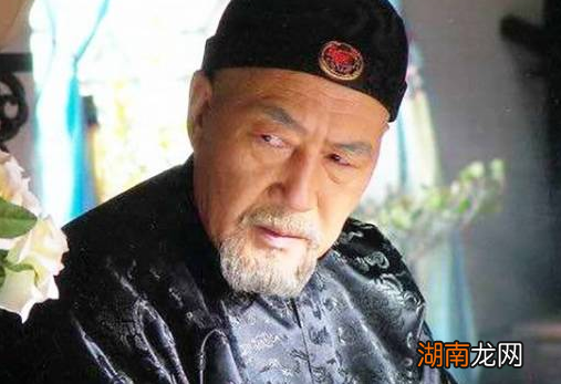 配享太庙需要什么条件?到底有多难