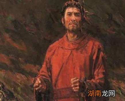 南宋和北宋都是同一个基因 南宋为何不北宋傲气的多