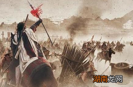 南宋和北宋都是同一个基因 南宋为何不北宋傲气的多