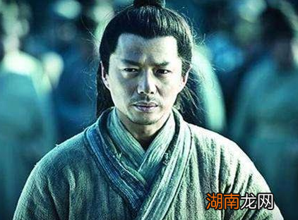 刘邦如此宠信戚夫人 刘邦为何不立她的儿子刘如意为太子