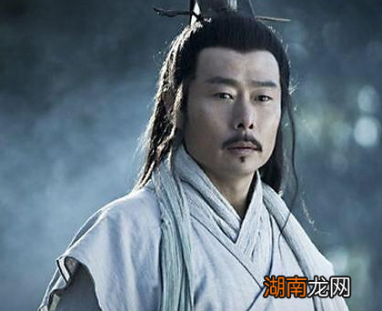 韩信被吕雉除掉之后 刘邦是怎么对待他的后人的