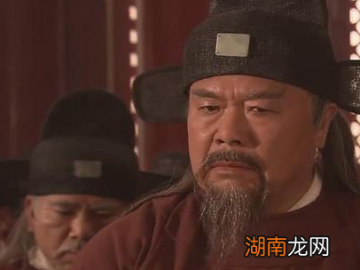 朱允炆和朱棣的差距在什么地方 朱元璋对两人的态度为何不同