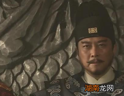 朱允炆和朱棣的差距在什么地方 朱元璋对两人的态度为何不同