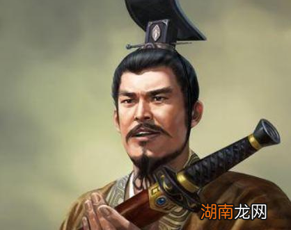 柏举之战战况怎么样？秦国为什么要救出国