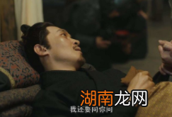 三国谋士中郭嘉死得很早,为何后世对他评价极高?