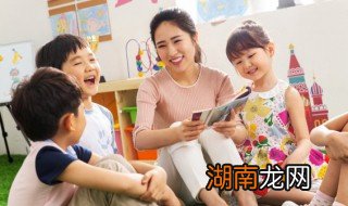 孩子有点自卑,怎么开导 孩子有点自卑,怎么开导他