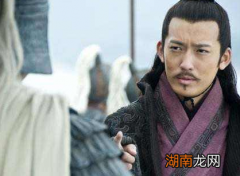 孙权晚年到底发生了什么 孙权是如何从一个贤明的君主走向昏庸的