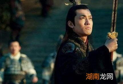 孙权晚年到底发生了什么 孙权是如何从一个贤明的君主走向昏庸的