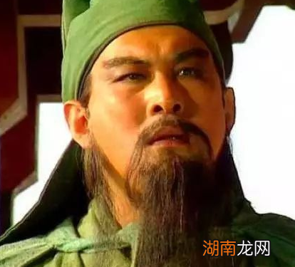 清军入关之后 统治者为何将武圣岳飞换成了关羽