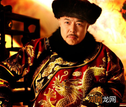 清军入关之后 统治者为何将武圣岳飞换成了关羽