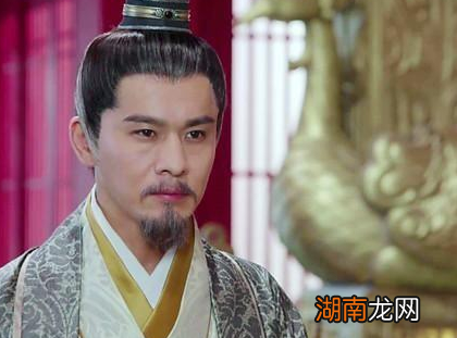 古代功高震主的大臣如何保命 用现代的话来说就是自黑