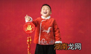 如何让孩子度过一个有意义的寒假