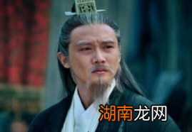 诸葛亮是否看错魏延了?如果一开始信任魏延他会反吗?