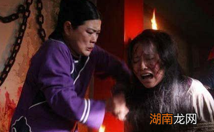 古代官员被抄家之后 府中的家眷又是怎么处理的