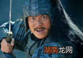 徐晃真的有曹操口中&amp;ldquo;可比孙武&amp;rdquo;那么厉害吗？