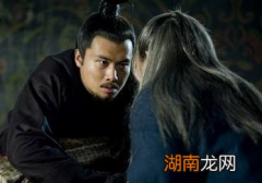 曹丕作为名正言顺的继承者，为何迫害自己的弟弟呢？